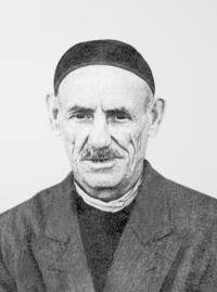 Шарифуллин Зайнулла Шарифуллович Шарифуллин Зайнулла Шарифуллович